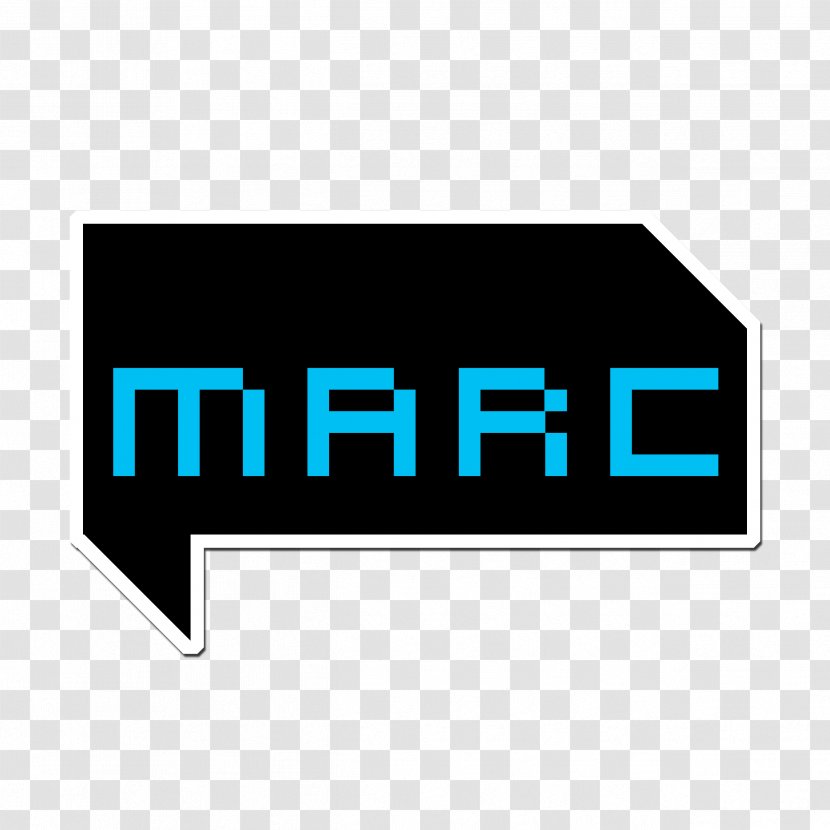 Logo Brand Label Art Sticker - Artist - Gillie And Marc Transparent PNG