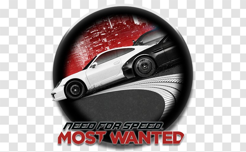 Need For Speed: Most Wanted Hot Pursuit PlayStation 2 Underground - Vehicle Door - Xbox 360 Transparent PNG