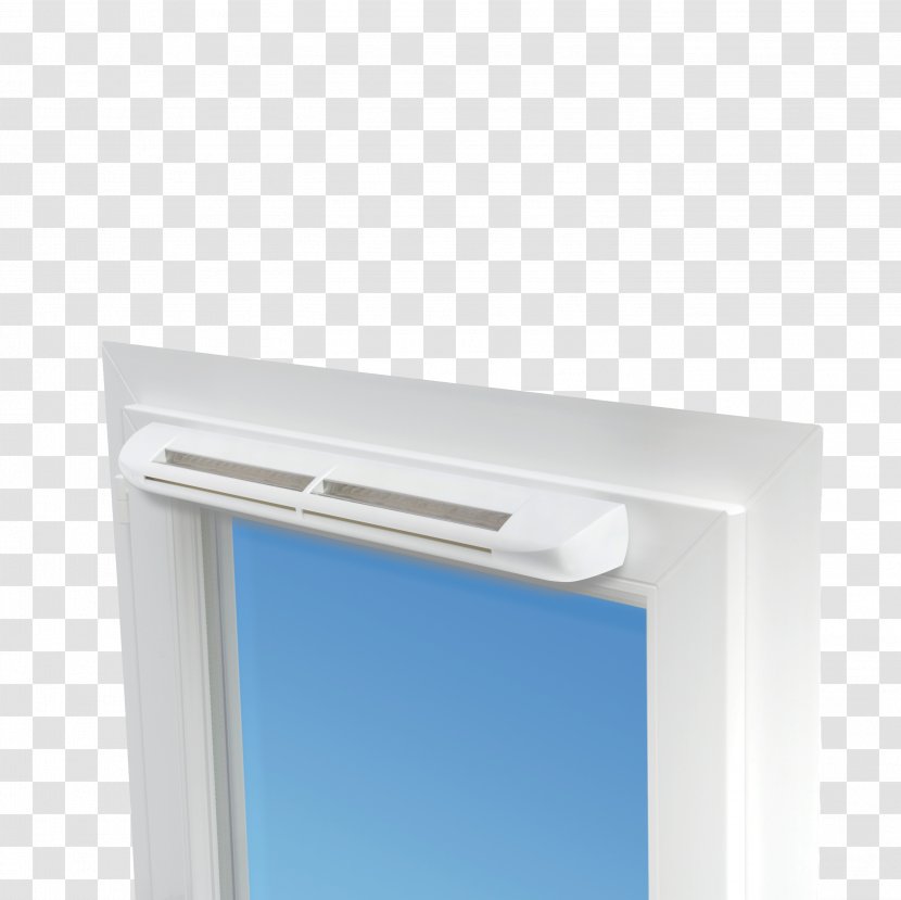 Window Ventilation Trickle Vent Sliding Glass Door - Electronic Locks Transparent PNG