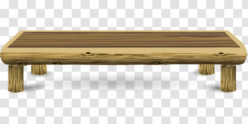 Coffee Tables Furniture Wood Interior Design Services - Table Transparent PNG