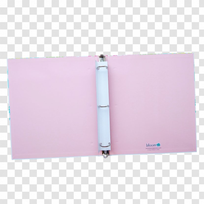 Ring Binder File Folders Amazon.com Office Stationery - Supplies - Free Wedding Card Transparent PNG