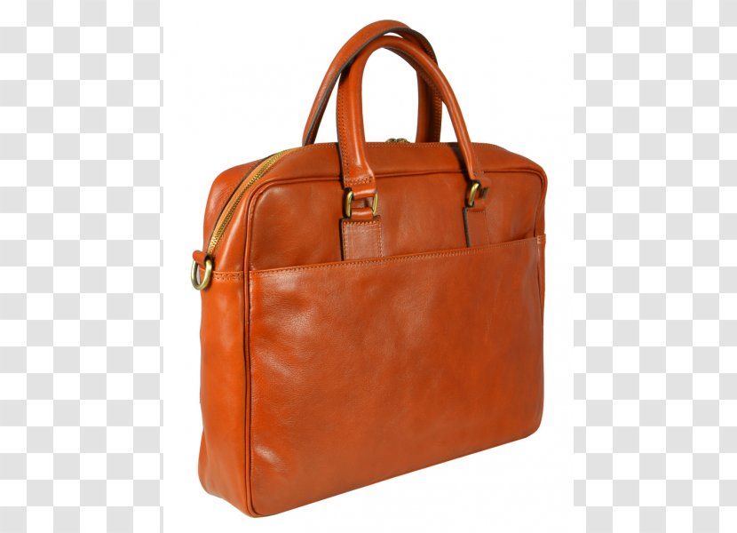 Briefcase Leather Handbag Tote Bag Hermès - Hermes - Laptop Transparent PNG