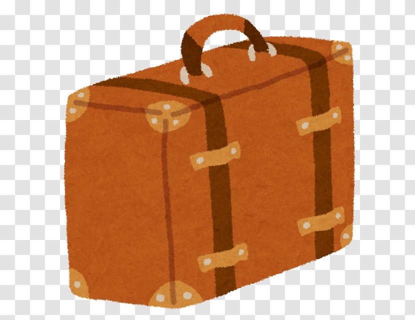 介護老人保健施設 Caregiver Nursing Home ショートステイ Long-term Care Insurance - Social Security - Traveler With Suitcase Transparent PNG