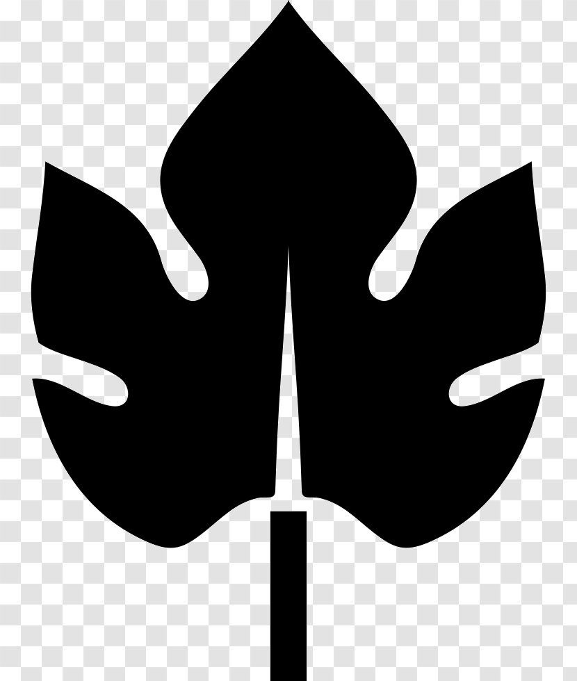 Leaf Symbol Sport Clip Art Transparent PNG