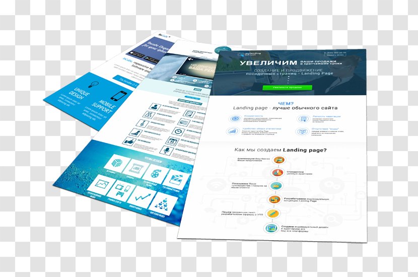 Freelancer Landing Page Telecommuting Search Engine Optimization Copywriting - By Transparent PNG