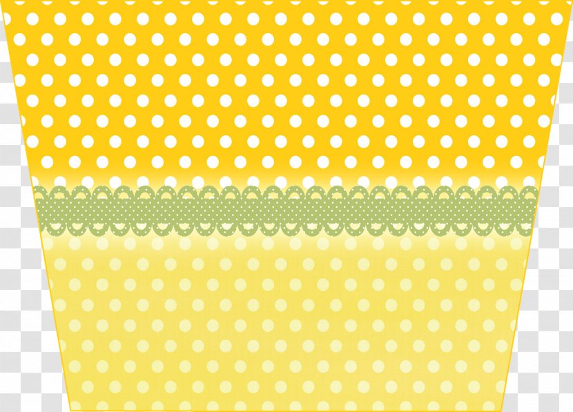 Bee Party Baby Shower Clothing - Convite Transparent PNG