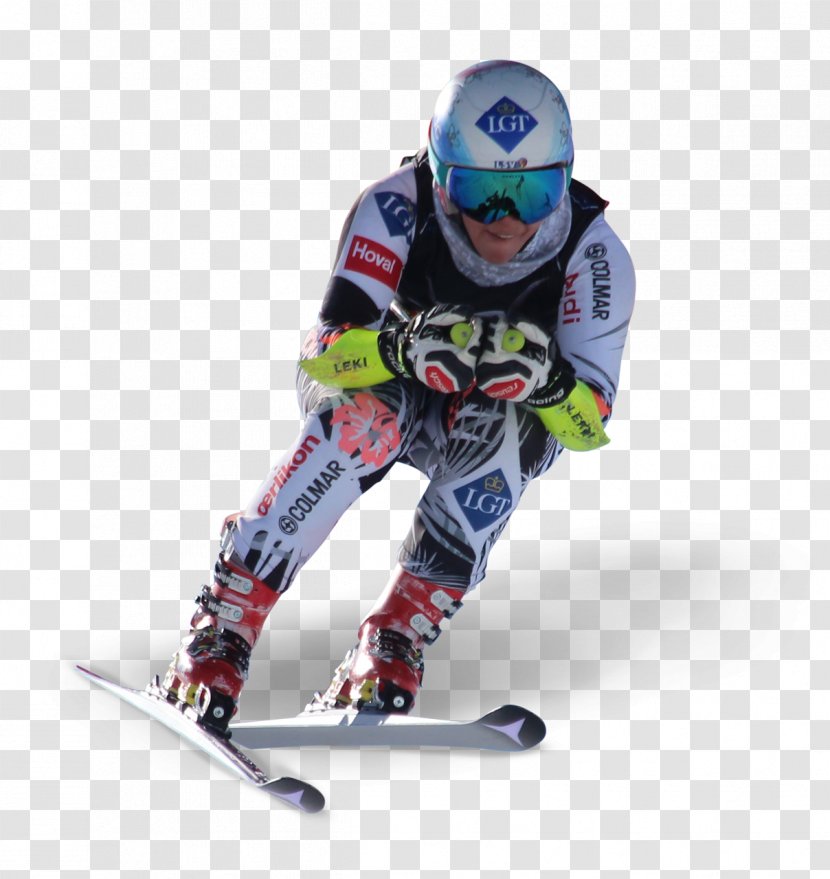 Alpine Skiing Ski Bindings United States Team Swiss Association Transparent PNG