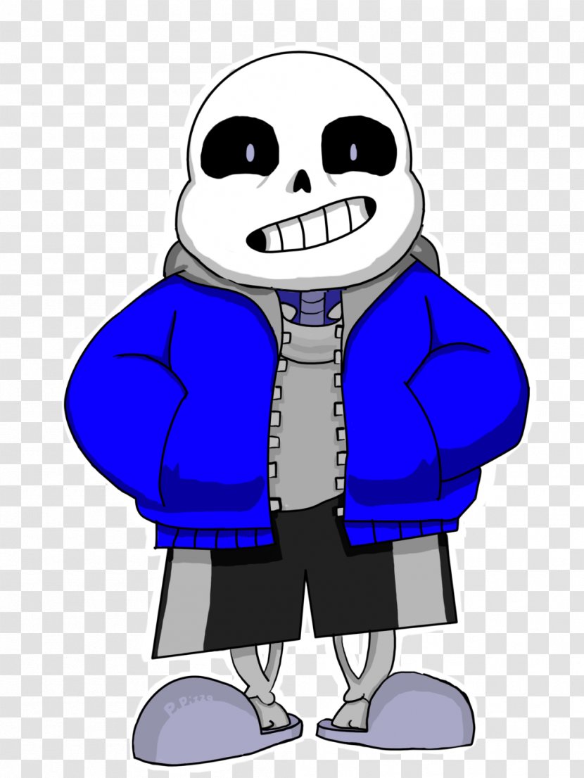 Undertale Information SANS Institute Clip Art - Blog - Struggling Transparent PNG