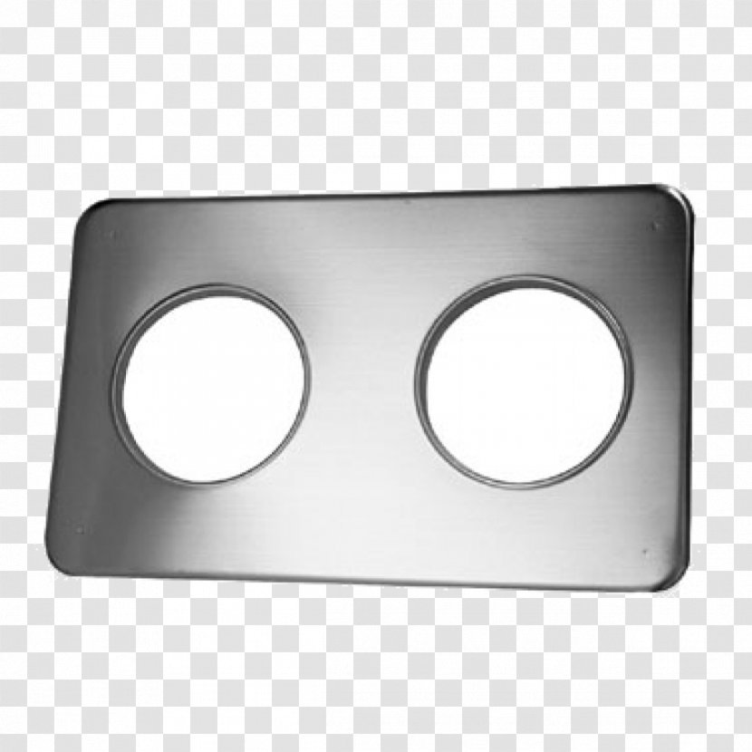 Adapter Table Workshop Food - Steam - Plate Hole Transparent PNG