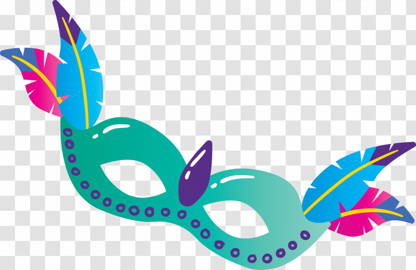 Carnaval Carnival Brazilian Carnival Transparent PNG