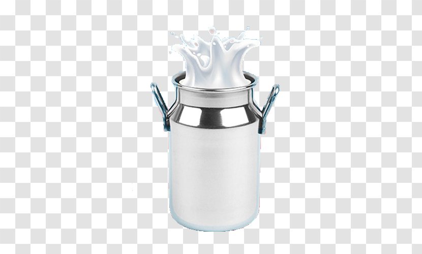 Mug Cup White - Drinkware Transparent PNG