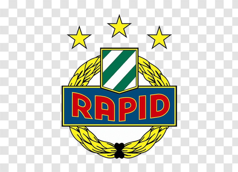 SK Rapid Wien Austrian Football Bundesliga FK Austria First Vienna FC - Area Transparent PNG