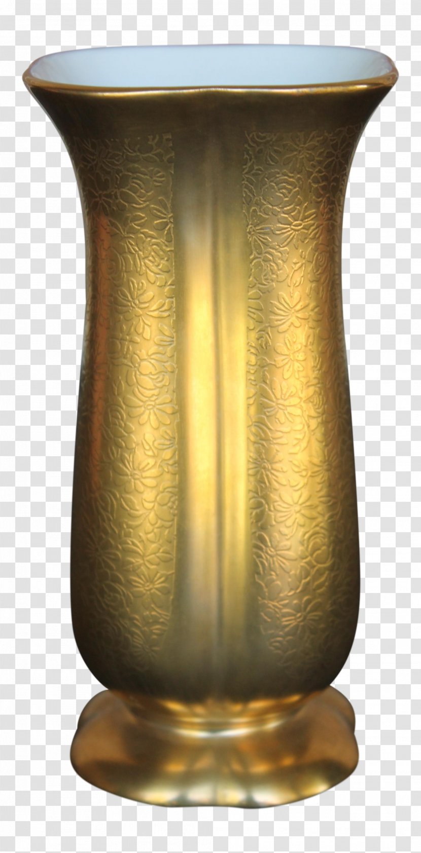 Vase 01504 Urn - Furniture - Antique Transparent PNG