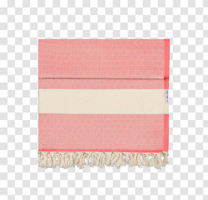 Towel Kitchen Paper Cincinnati Reds Color Boating - Shopping - Red Chilli Transparent PNG