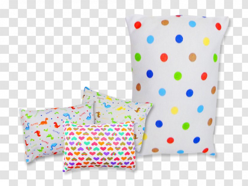 Throw Pillows Cushion Price - Shopping Cart - Pillow Transparent PNG