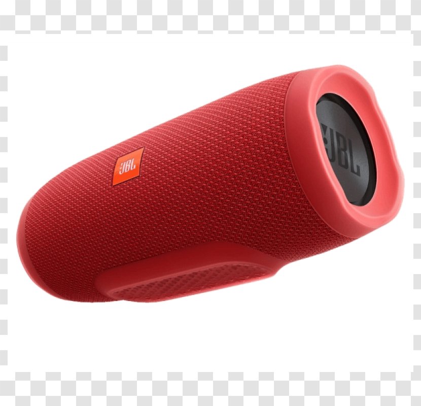Loudspeaker Wireless Speaker JBL Headphones Online Shopping - Orange Transparent PNG
