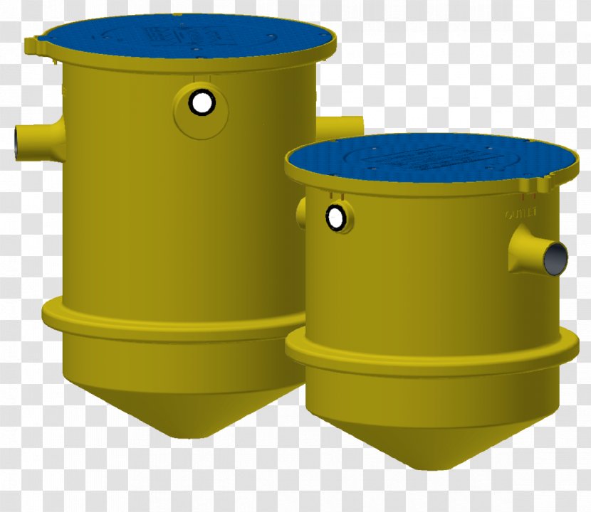 Product Design Plastic Cylinder - Indoor Plumbing Transparent PNG
