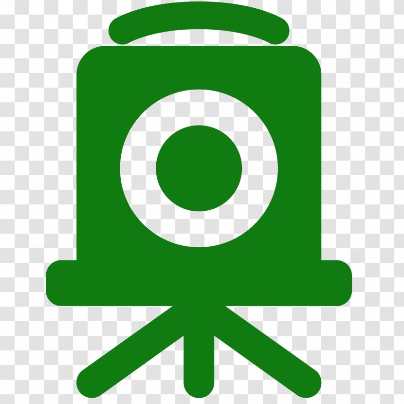 Photographic Film Video Cameras Photography - Symbol - Time Is Not Old Transparent PNG