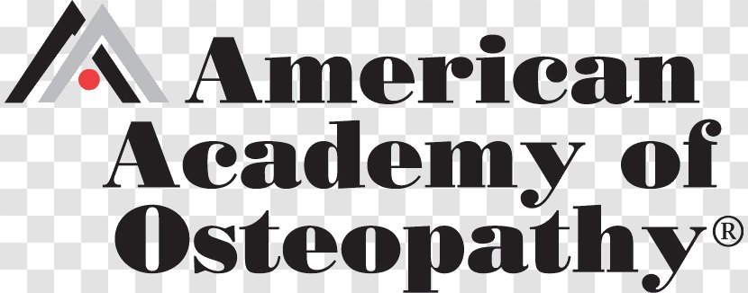 American College Of Osteopathic Family Physicians Marian University Medicine Academy Osteopathy In The United States - Doctor - Joint Transparent PNG