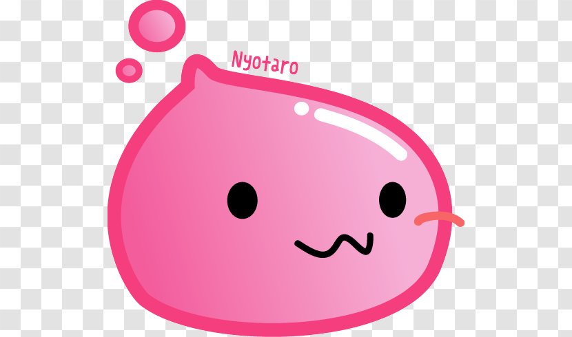 Keraton Ngayogyakarta Hadiningrat Product Design Clip Art TinyPic Smiley - Smile - Poring Ragnarok Online Transparent PNG