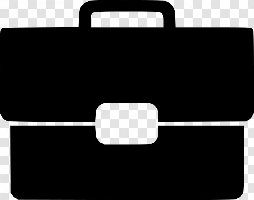 Red Rover Case - Suitcase - Brand Transparent PNG
