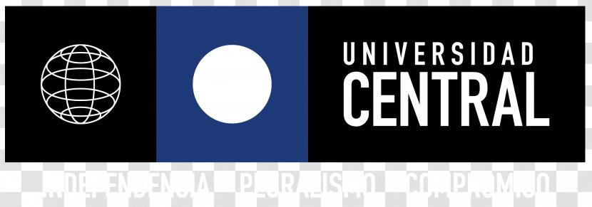 Central University Of Chile La Serena Education Private Transparent PNG