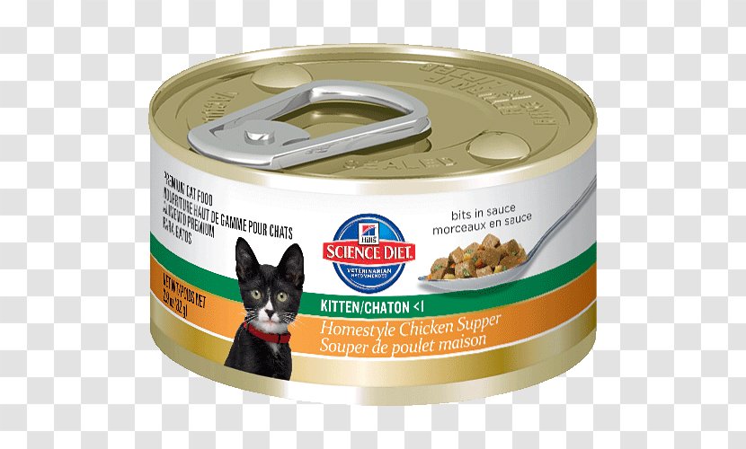Bambino Sphynx Cat Food Dog Kitten - Supply Transparent PNG