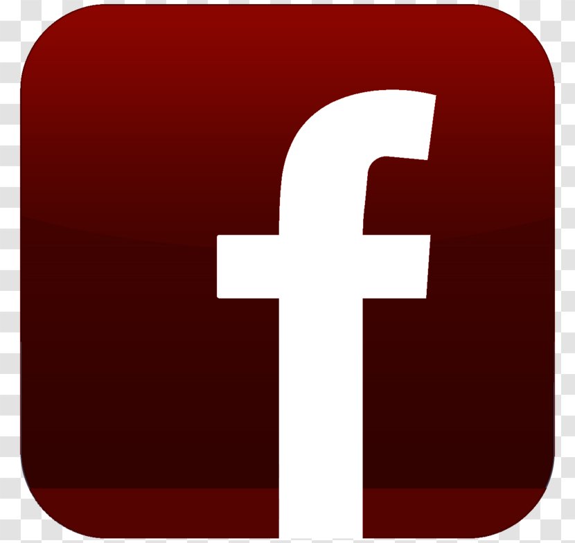 Facebook Social Media Bike Monkey Community Standards Networking Service - Google Transparent PNG