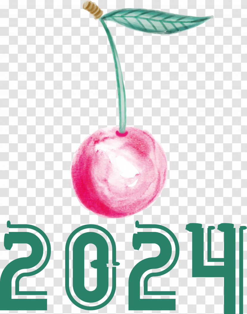 Logo Fruit Transparent PNG