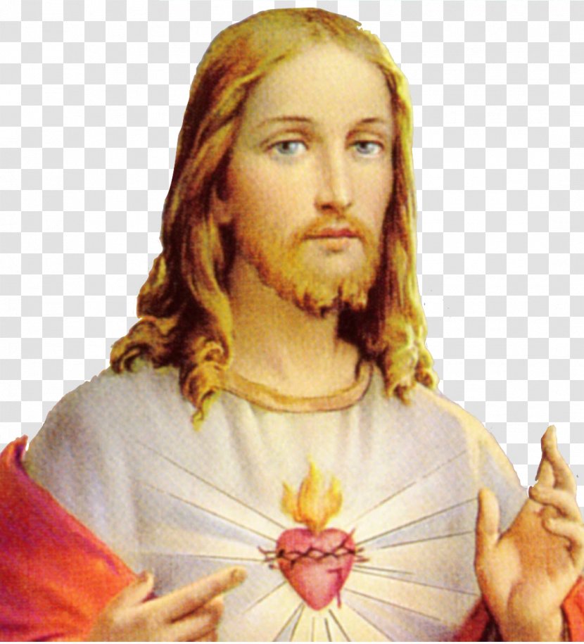 Jesus Christianity Black God Prophet - Deity - Christ Transparent PNG