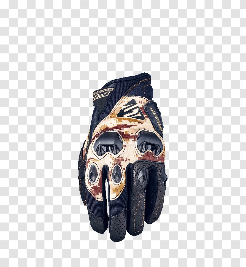 Glove Motorcycle Cuff Clothing Leather - Online Shopping - 2018 Army Chowhound Transparent PNG