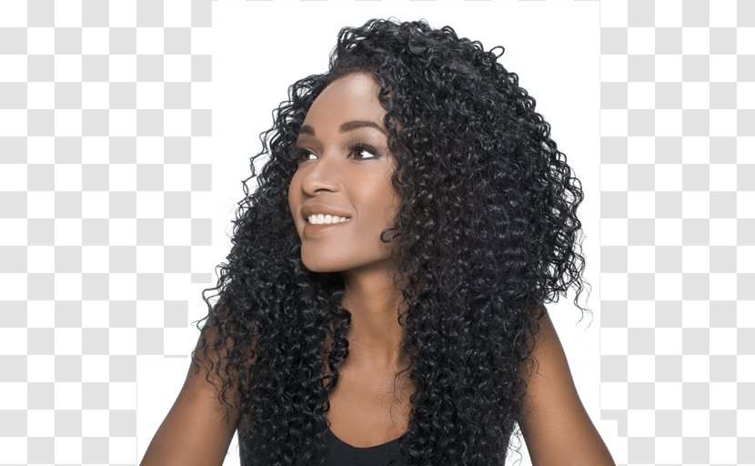 Afro Hair Coloring Jheri Curl Stock Photography - Flower Transparent PNG