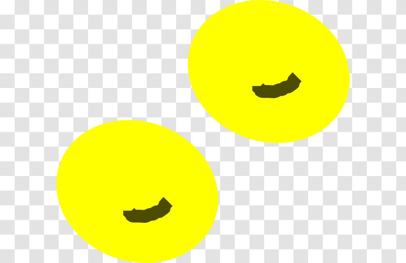 Smiley Line Clip Art - Smile Transparent PNG