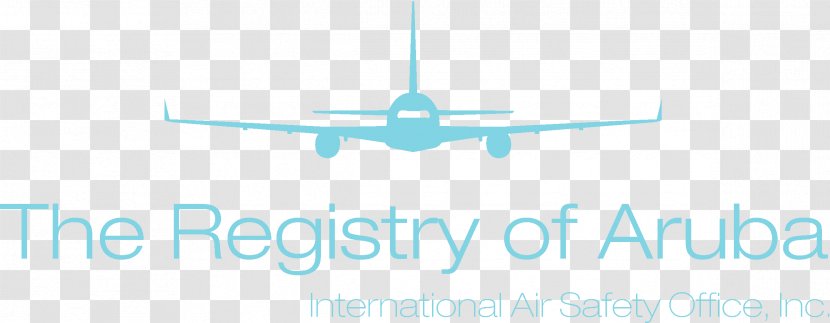 Logo Air Travel Brand Product Font - Energy Transparent PNG
