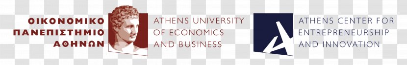 Athens University Of Economics And Business Kit Ace - Finance Transparent PNG