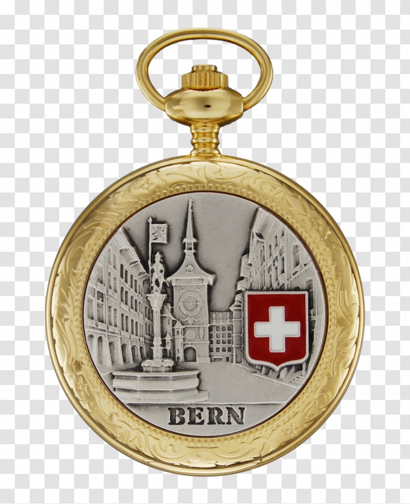 Pocket Watch Victorinox Swiss Armed Forces Made Transparent PNG