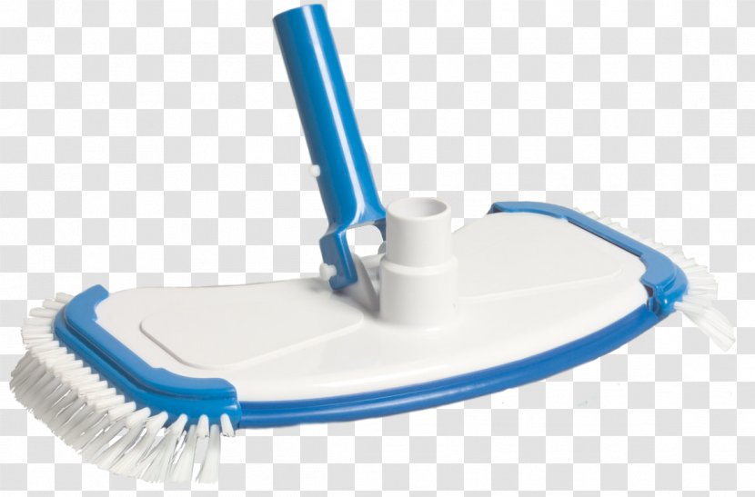 Swimming Pool Vacuum Cleaner Brush Cleaning Automated - Hardware - Indoor Miyapur Transparent PNG