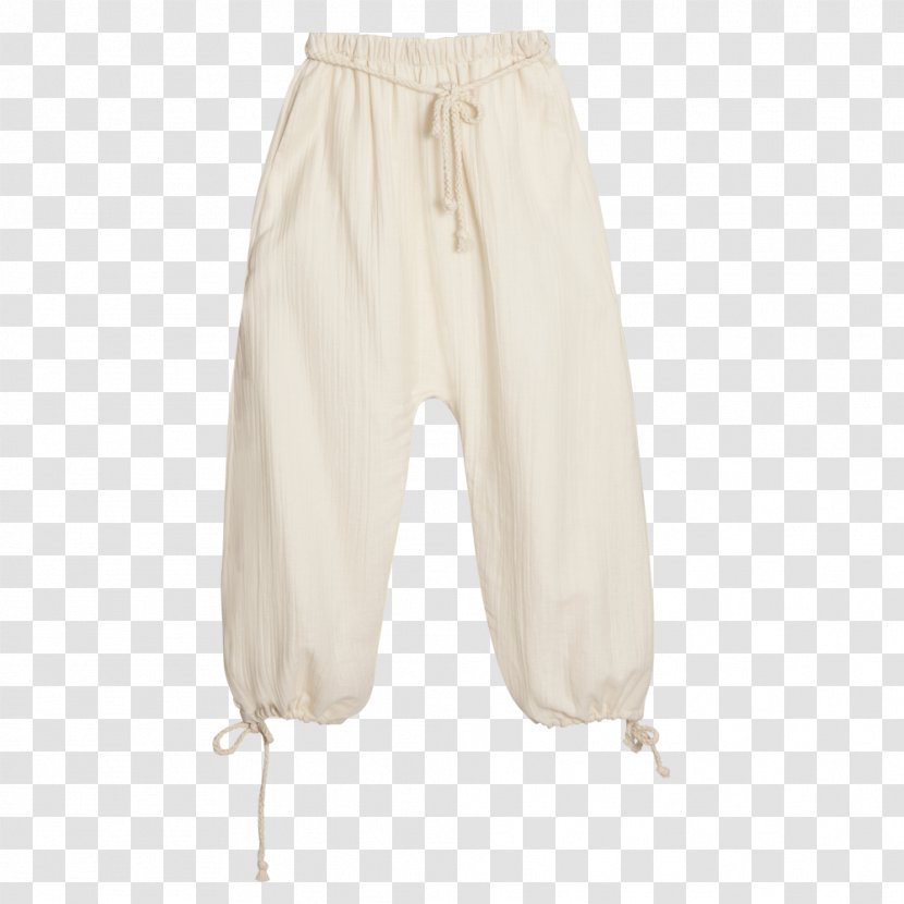 Pants Waist - Tumbleweed Transparent PNG