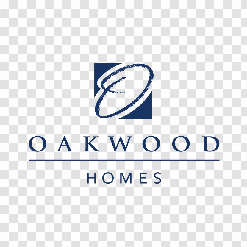 Oakwood Homes Colorado Springs Support Center Logo Brand - Text Transparent PNG