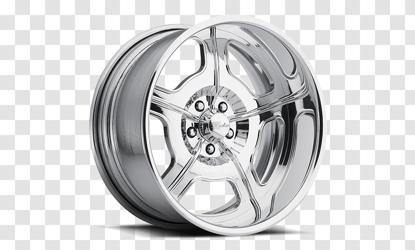 Car Custom Wheel Rim Chevrolet Camaro Transparent PNG