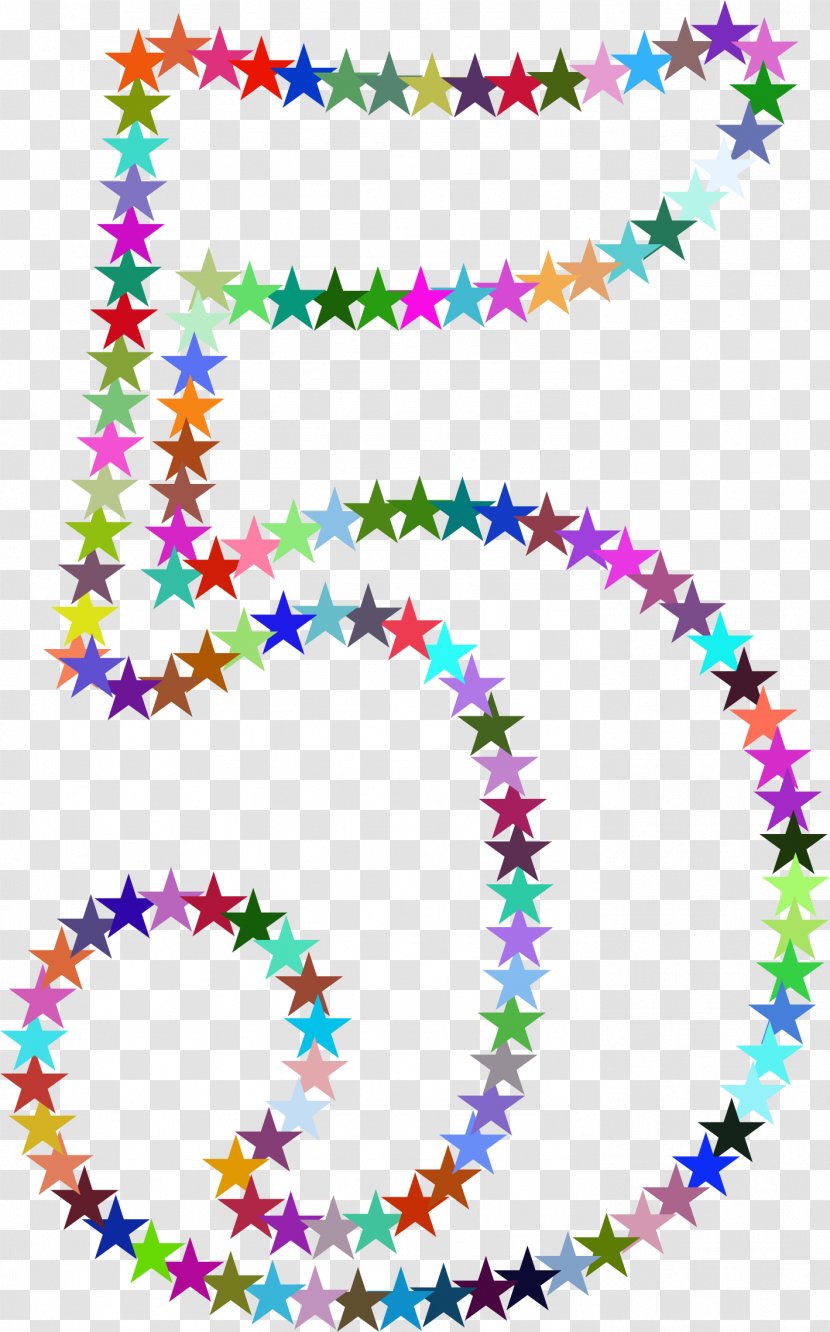 Clip Art - Color - Rainbow Transparent PNG