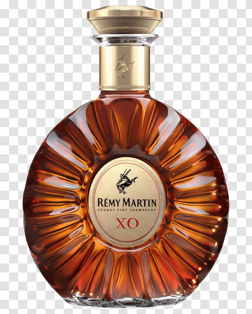Cognac Louis XIII Brandy Distilled Beverage Grande Champagne Transparent PNG