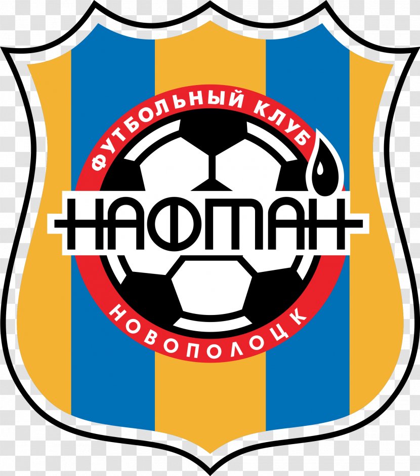 Atlant Stadium FC Naftan Novopolotsk Belarusian Premier League First Slavia-Mozyr - Belarus Transparent PNG
