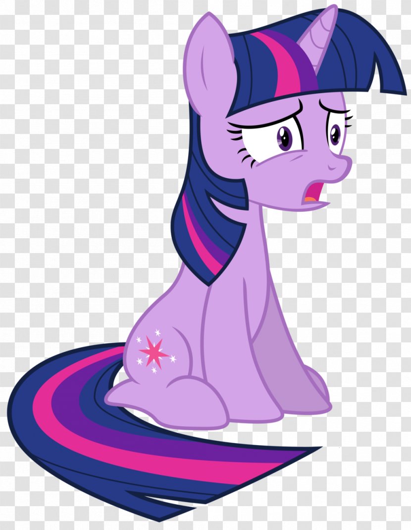 Twilight Sparkle Pinkie Pie YouTube Rarity Pony - Cartoon - Sparkles Transparent PNG