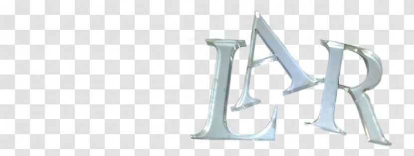 Angle Font - Bathtub - Module Transparent PNG