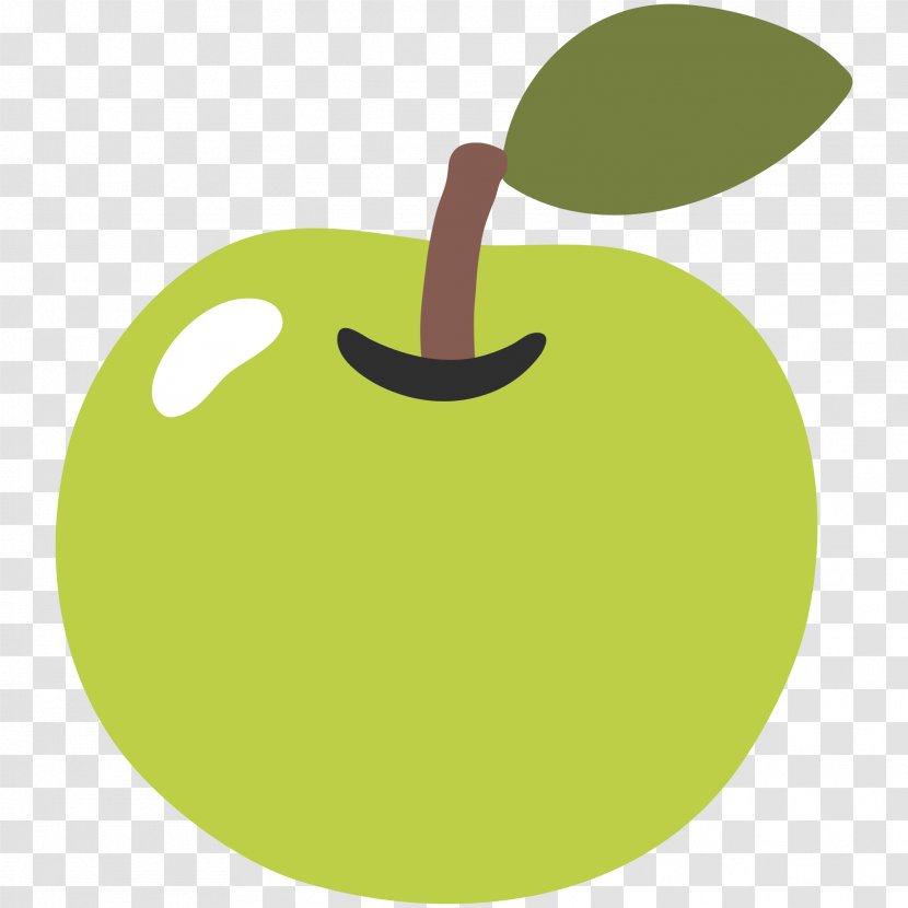 Apple Color Emoji IPhone Sticker - Face With Tears Of Joy - Food Icon Transparent PNG