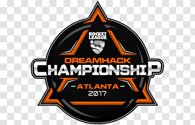 Rocket League DreamHack Summer 2017 Electronic Sports ELEAGUE Major Team EnVyUs - Hearthstone - Logo Transparent PNG