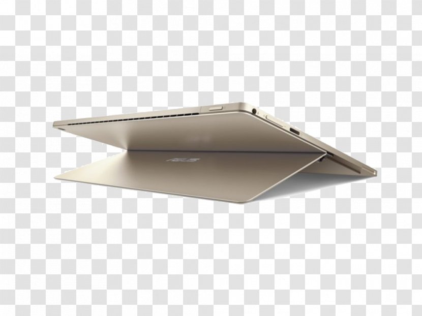 Transformer Book Transformer3 Pro_ T303 Product Design 8 Go Ram Intel Core I5 - Solidstate Drive - Asus Best Price Transparent PNG