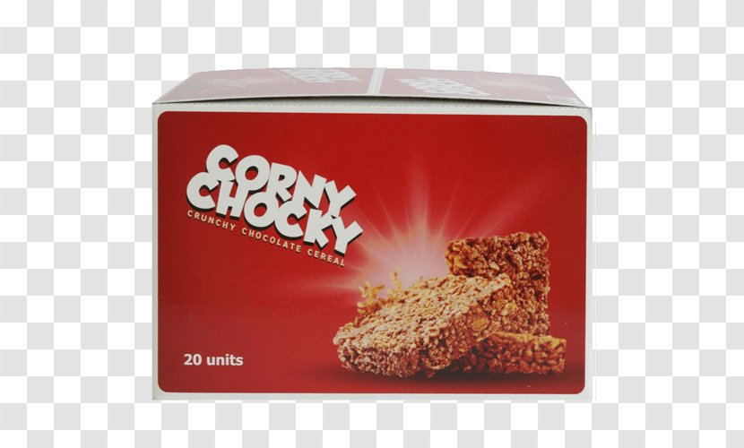 Breakfast Cereal Brita GmbH Cardboard Box Flavor - Gmbh - Chocolate Transparent PNG