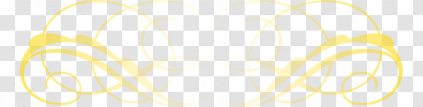 Light Desktop Wallpaper Yellow - Closeup - Nashville Heart Cliparts Transparent PNG